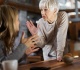 people who grew up with super negative parents often develop these 12 traits as adults psychologists say