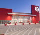 target announces major update to its delivery services