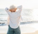 9 habits to help you stay youthful in your 70s according to a psychologist