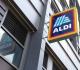 aldi shoppers are upset this pantry staple was ruined by new recipe