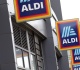 aldi s new policy after chaos over 150 pilates reformer