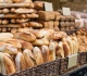 the one bread yes bread registered dietitians want women over 50 to eat more of