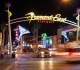 downtown vegas hotel brings back 100 a night all inclusive deal for summer 2026