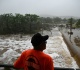 texas floods death toll rises to 27 as rescuers search for missing children