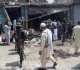 deadly attack on pakistan outpost puts afghanistan ceasefire at risk