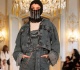 modest fashion s global turn