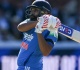 india s rohit sharma ends retirement talk as world cup 2027 still in sight