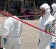 journalist killed in mexico after years of exposing corruption