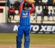 sooryavanshi 18 ball fifty tops tremendous india t20 win against zimbabwe