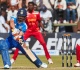 india win second t20 in zimbabwe to take series as kishan and varma shine