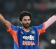 live india vs afghanistan t20 international cricket series