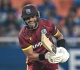 west indies beat india in record chase as hope hits 162 in third odi
