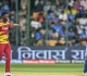 india and west indies denied a thrilling finale as rain hits final t20