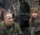 another big bang theory vet joins stuart fails to save the universe watch new teaser