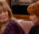 before happy s place melissa peterman starred in a long running abc family sitcom