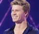 dancing with the stars the next pro crowns its chion did the right dancer win
