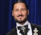 dancing with the stars suspends val chmerkovskiy after inappropriate social media post about carrie ann inaba