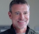 first scrubs season 2 trailer reveals tv s scott foley is back as elliot s ex sean
