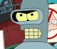 futurama ending with season 14 on hulu but creator matt groening is confident we will rise again