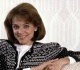 how rhoda s creators accidentally got the mary tyler moore show spin off canceled