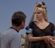 julie newmar s star trek episode originally had a much darker more complex ending