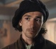 did we just meet outlander blood of my blood s newest couple show bosses give us the scoop on murtagh and grace