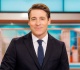 new cbs evening news anchor tony dokoupil to debut early to cover venezuela military raid