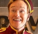 save the dates conan o brien s hbo debut nicolas cage s john madden biopic and more