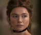 save the dates florence pugh in east of eden lifetime s september movie slate and more