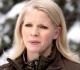 sheriff country s kelli o hara also stars in a popular hbo historical drama series