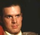 peter krause was a memorable guest star on seinfeld in one of his earliest roles