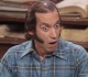 why barney miller star gregory sierra quit the hit sitcom after just two seasons