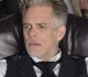 when calls the heart s martin cummins played a villain in this cult sci fi series