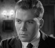 william shatner starred in one of the best episodes of alfred hitchcock presents