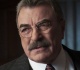 tom selleck s one condition to appear on boston blue according to donnie wahlberg