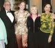 the mary tyler moore show spawned three hit series but you may only remember two