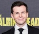 the walking dead s scrapped carl grimes spin off detailed by actor chandler riggs