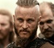 vikings actor travis fimmel s overlooked crime drama series is streaming for free