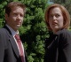 x files creator chris carter s comic adaptation was canceled after three episodes