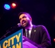 don t trust the rhetoric reject antisemitism in nyc mayor s race
