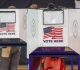 caign finance board s voter guide fiasco errors are no laughing matter