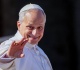 pope leo xiv must guide church through dangers of ai