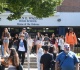 expect more perv teacher stories as nyc class size mandate lowers hiring standards