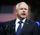 tim walz s goofy revelation speaks volumes about democrats identity politics fixation