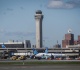 faa workers don t need phony trauma leave after newark airport disaster