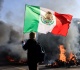 miranda devine foreign flags fly in la anti ice riots vindicating donald trump and leaving dems with no moral standing