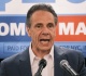 nyc needs a mayoral race centered on the city s needs not democrats anti trump obsessions
