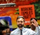 lefty working families party s involvement in nyc dem mayoral primary reeks of illegal election interference