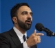 zohran s race based tax plan letters to the editor july 2 2025