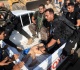 don t let the deniers ignore this record of hamas oct 7 sexual atrocities